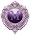 Início