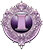 Convite